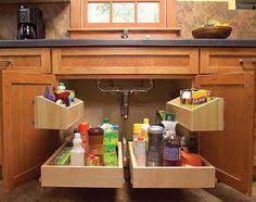 What are the latest kitchen trends for home renovations? 5 Cabinet kitchen