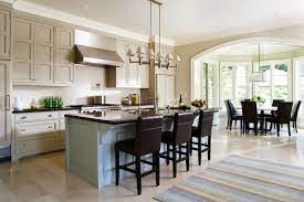 What are the latest kitchen trends for home renovations? 8 Kitchen renovation