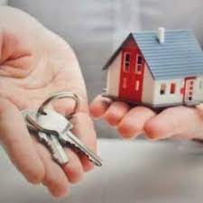 Is it ultimately better to rent or own a home? 3 home clean