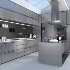 What are the latest kitchen trends for home renovations? 2 Smart kitchens