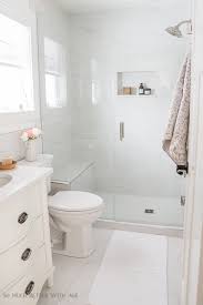 How to makeover my bathroom and kitchen? 3 image 7