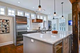 How to makeover my bathroom and kitchen? 5 image 8