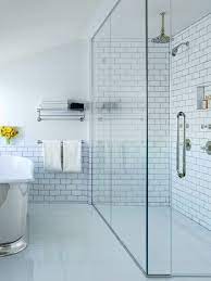 How to makeover my bathroom and kitchen? 6 image 9