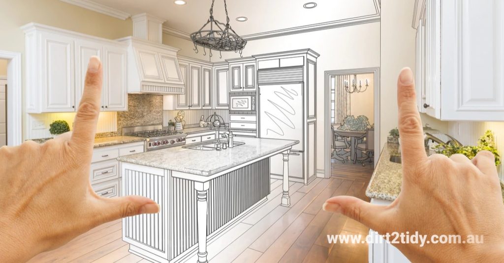 Building vs. renovating vs. buying new