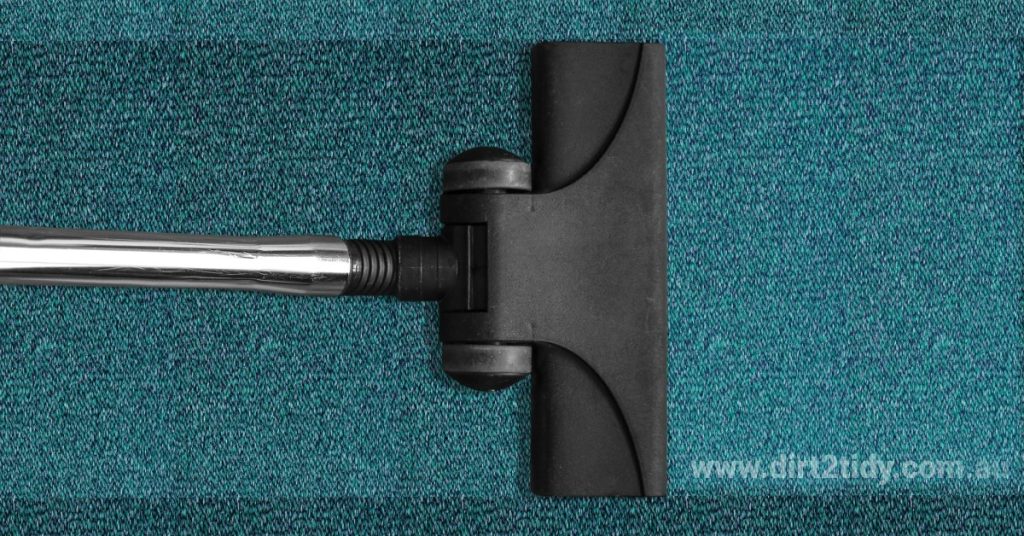 How clean do the professional carpet cleaners get your carpets? 3 professional carpet cleaners