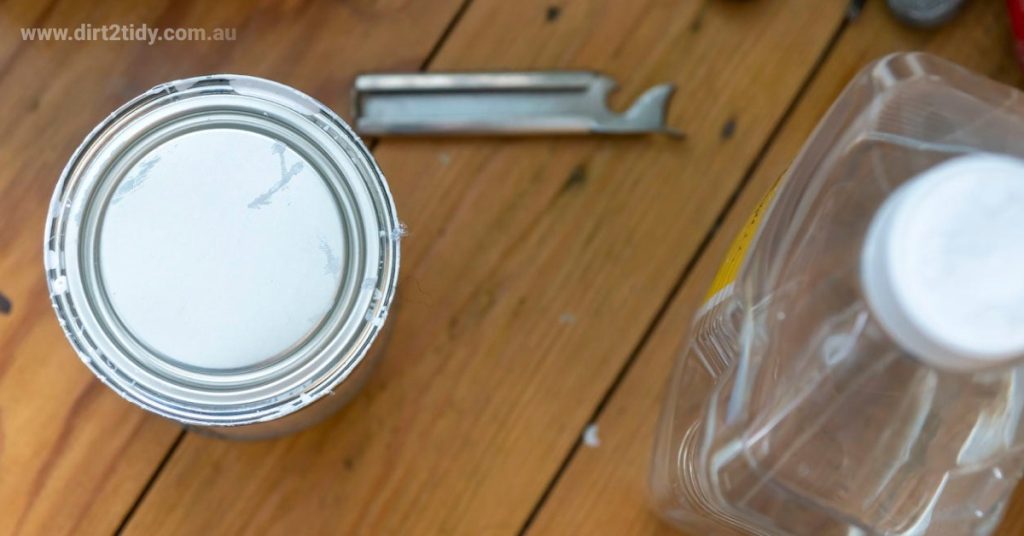 How to clean silicone products? 2 silicone products