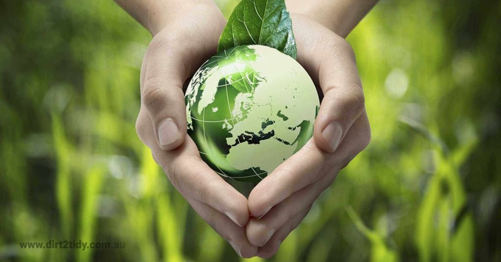 Hot water extraction or steam carpet cleaning? 3 water extraction