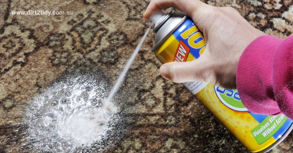 chemical cleaning, wood stains from a carpet, carpet steam cleaning service