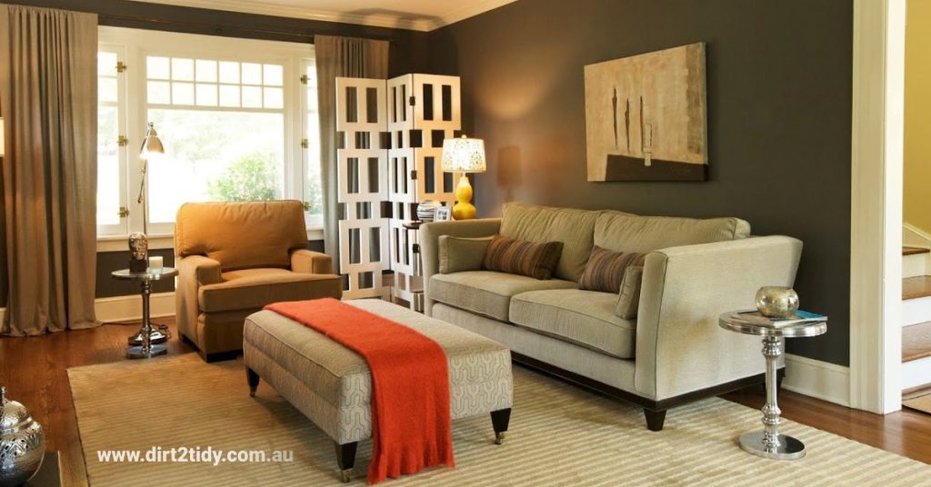 wood stains from a carpet, carpet steam cleaning service.