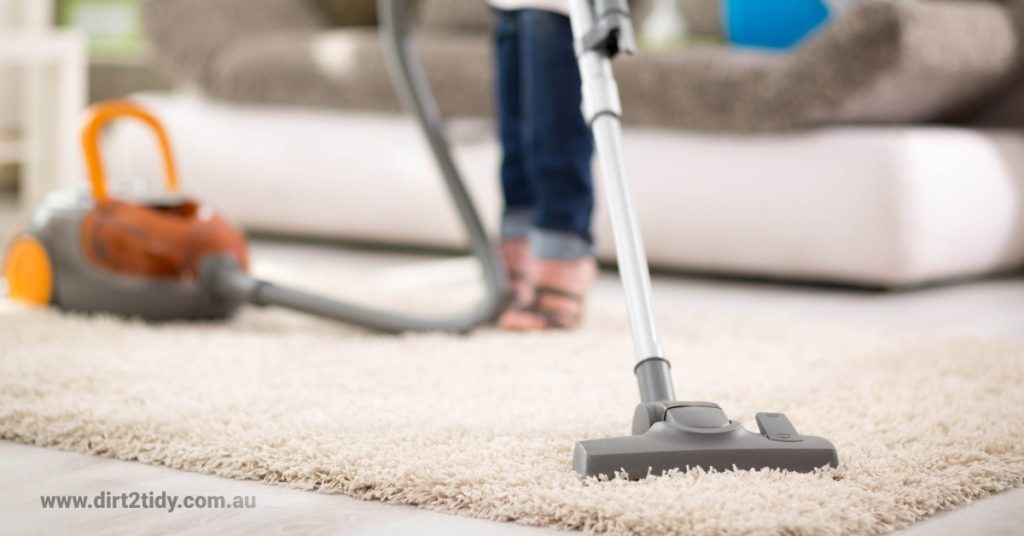Hot water extraction or steam carpet cleaning? 1 carpet cleaning