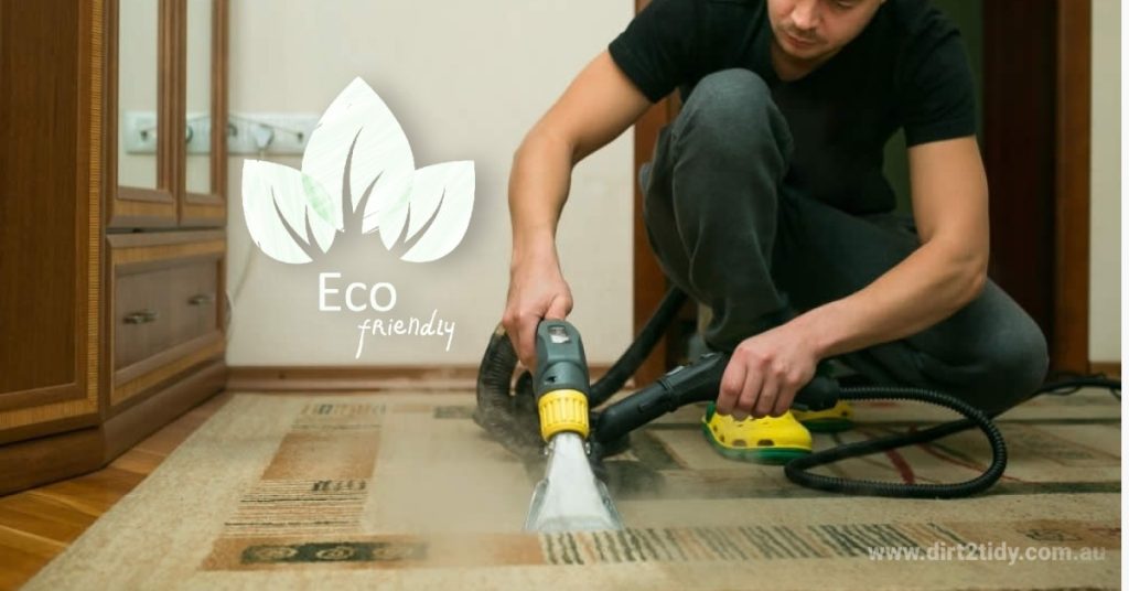 hire a professionals