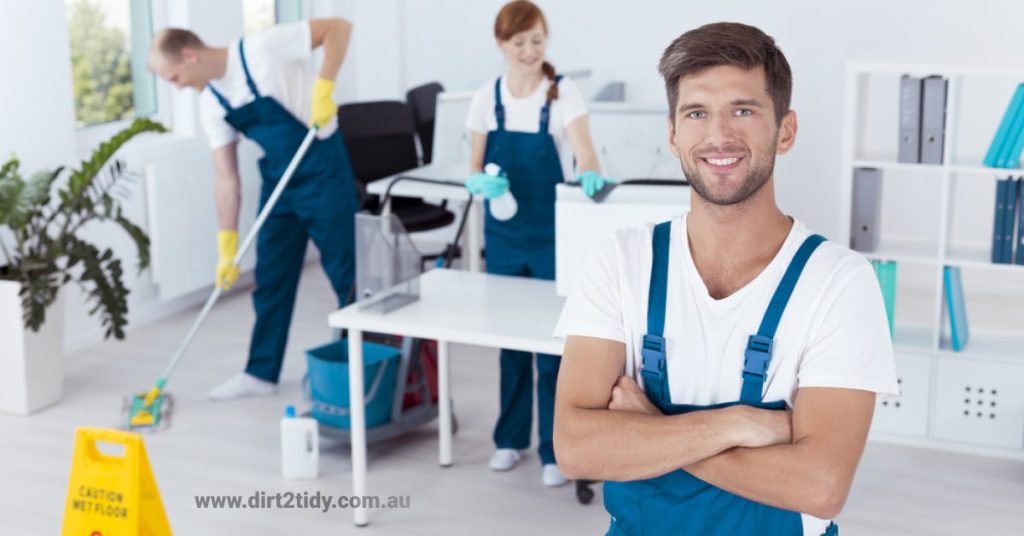 carpet steam cleaning