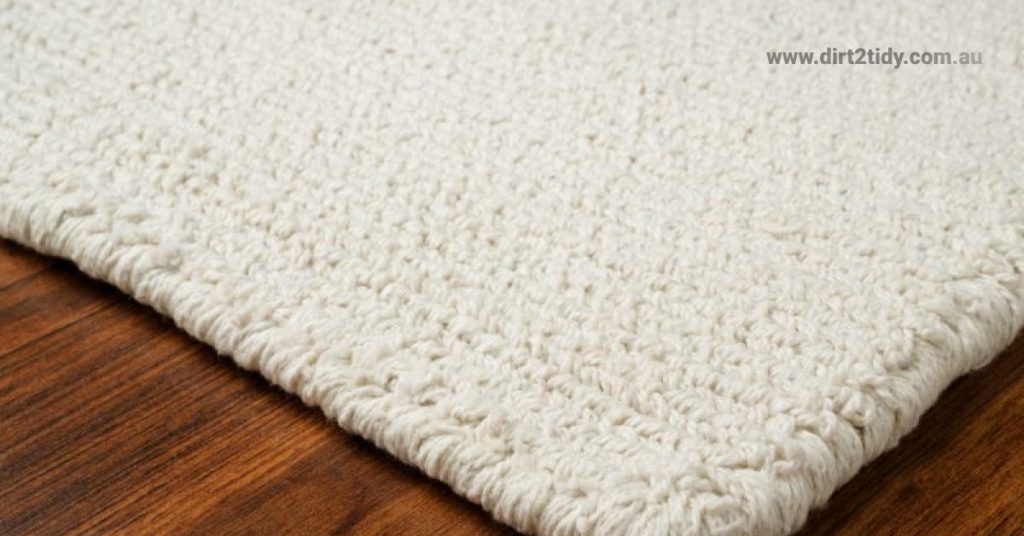 carpet steam cleaning