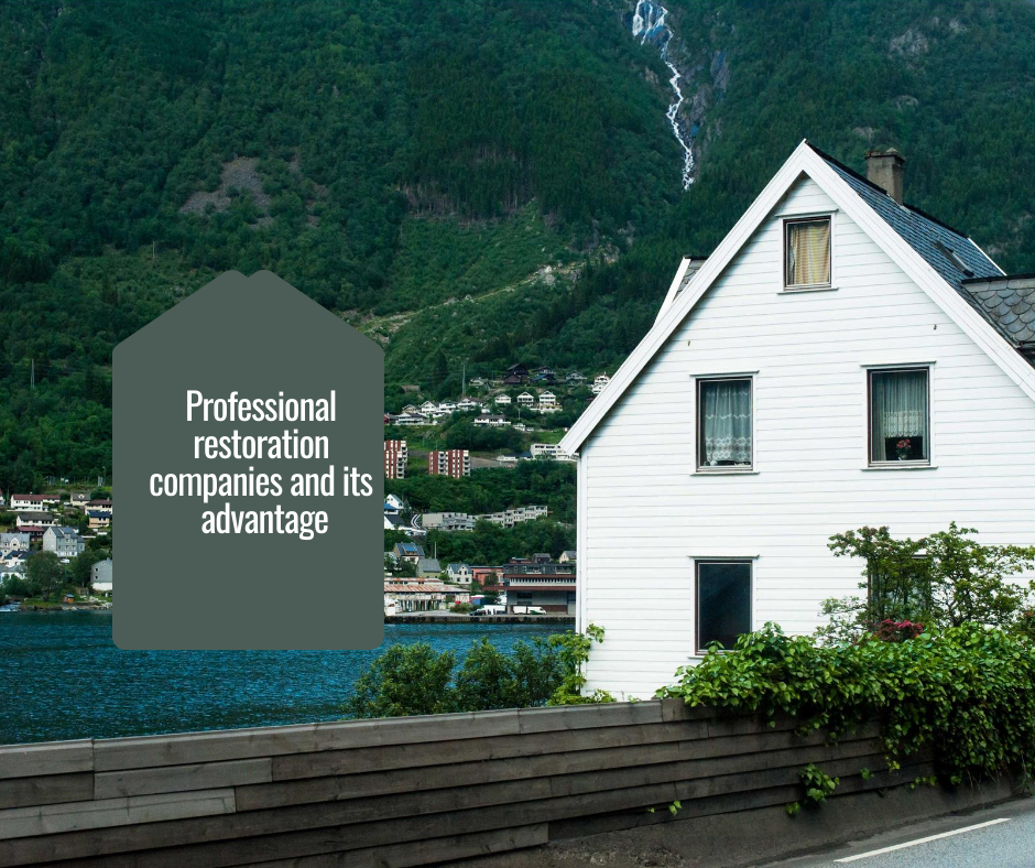 Facebook Post 940x788