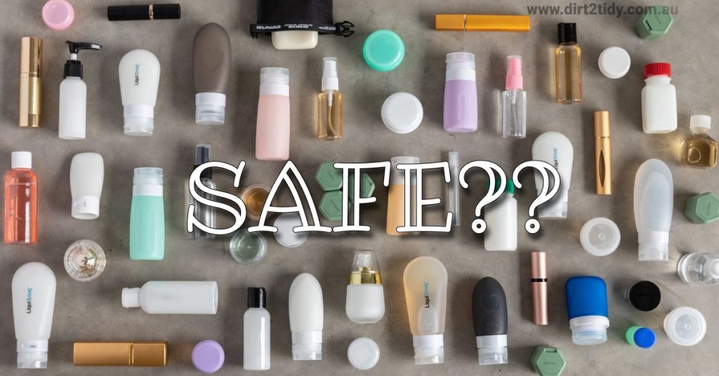 end of lease cleaning