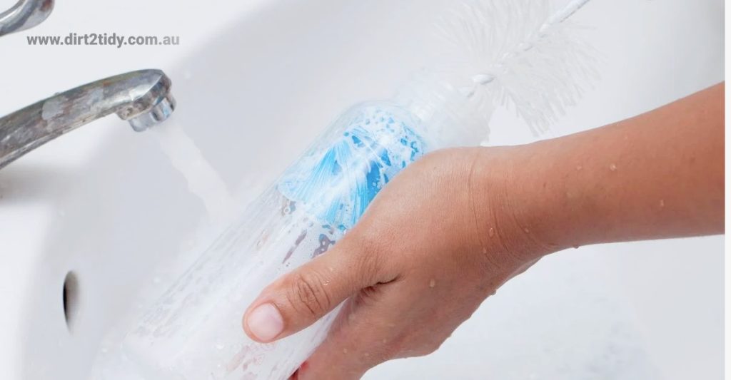 carpet steam cleaning