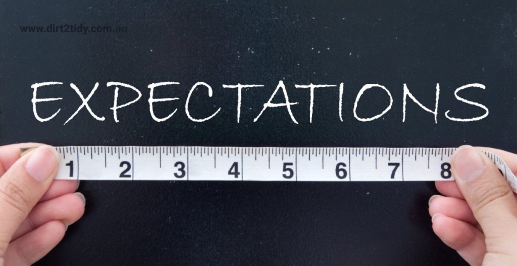 carpet steam cleaning