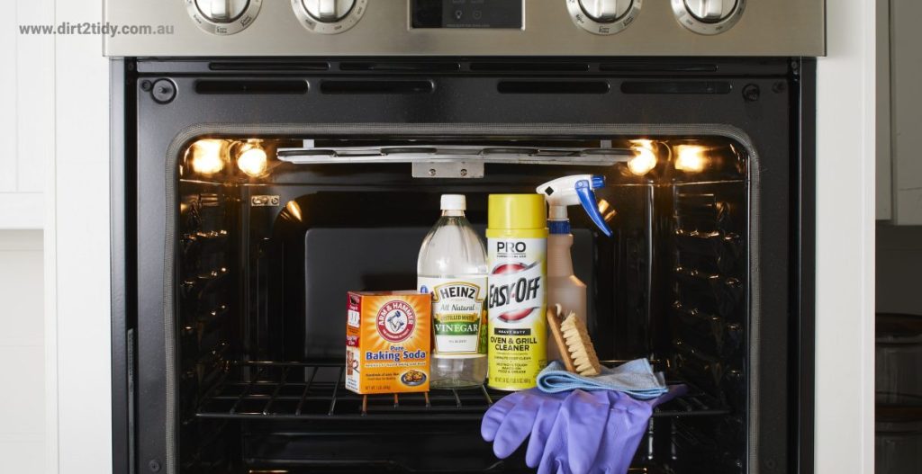 carpet steam cleaning