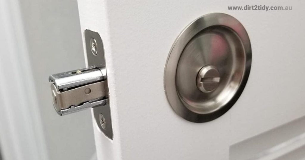 end of lease carpet cleaning