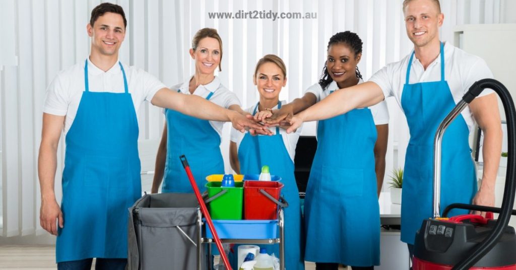 Can you recommend a good home cleaning service? 3 carpet steam cleaning