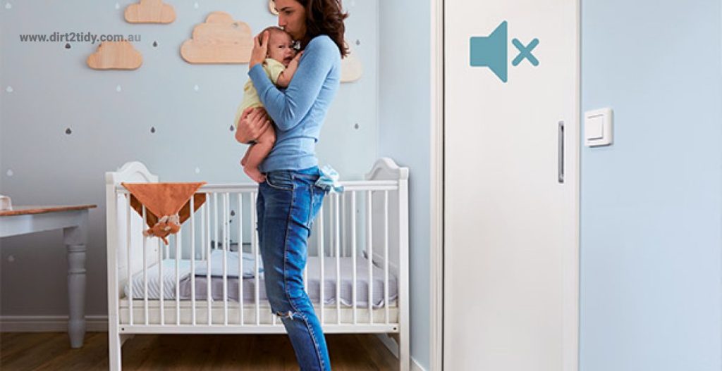 bathroom pocket doors