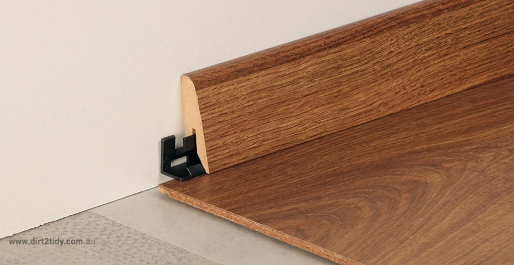 end of lease cleaning