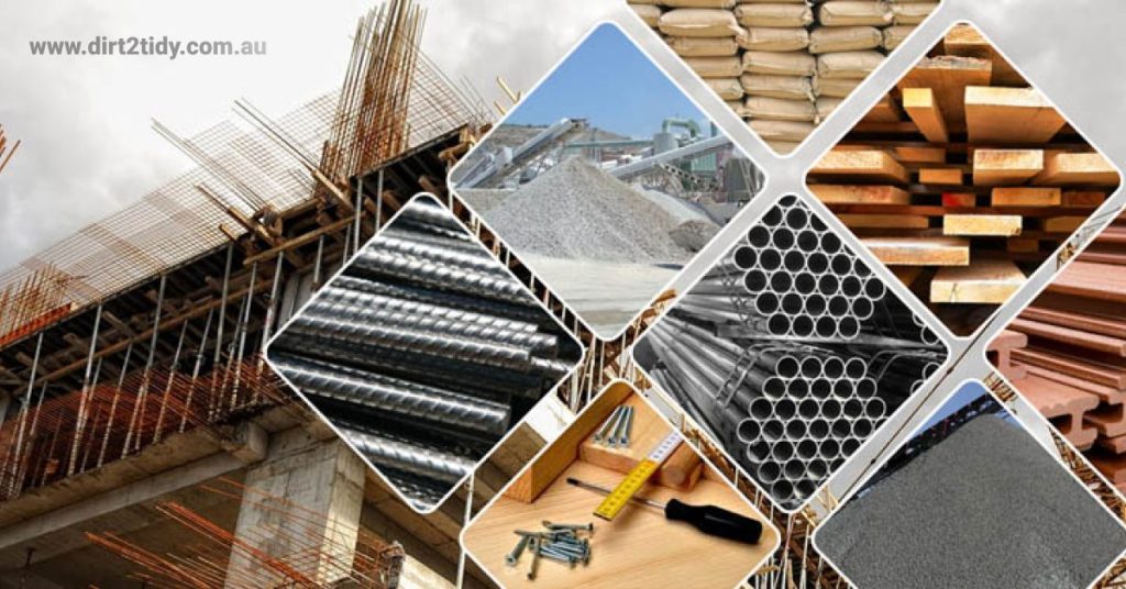 Have you ever been afraid to let a contractor in your home? 3 steam cleaning