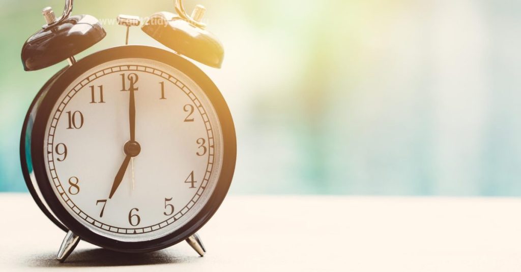 cleaning companies sydney