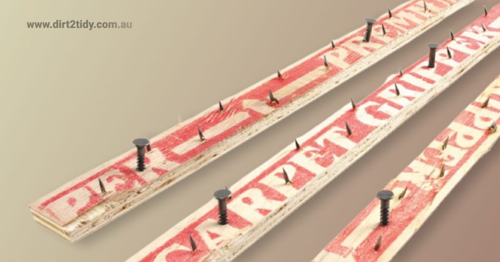 How do you remove outdoor carpet glue from concrete? 3 carpet glue