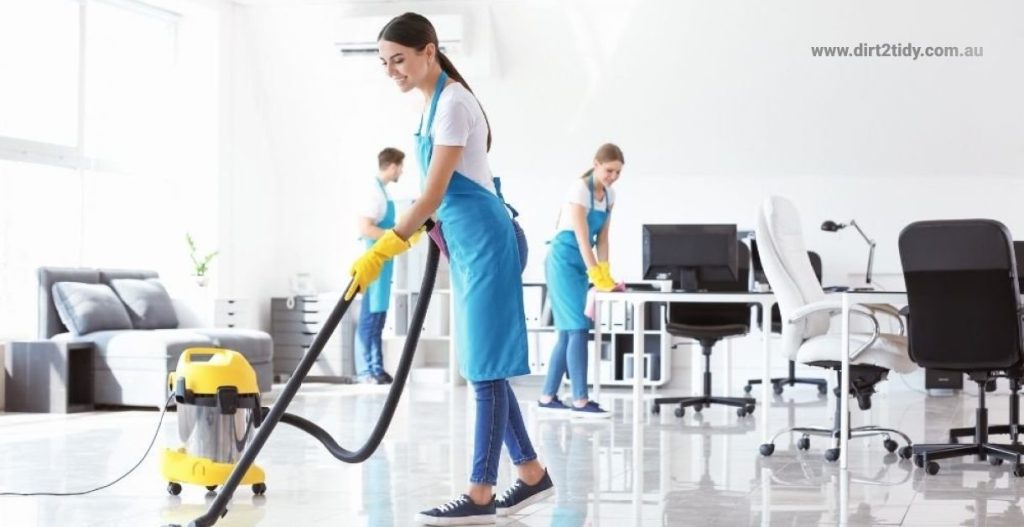 carpet steam cleaning