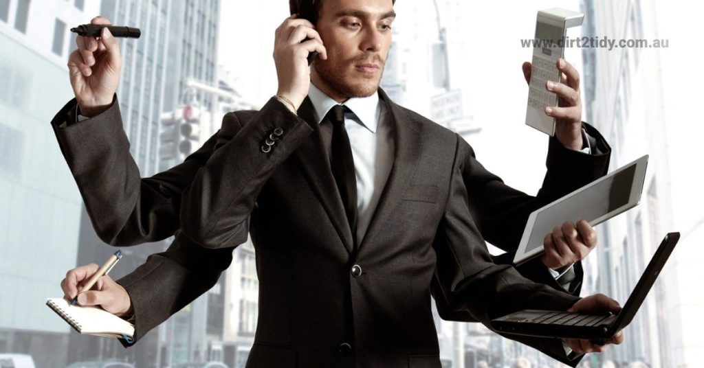 How to calculate wear and tear on a rental property? 1 Property management