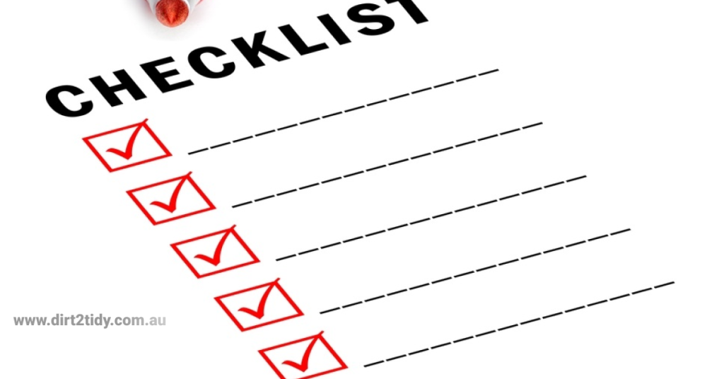 carpet steam cleaning