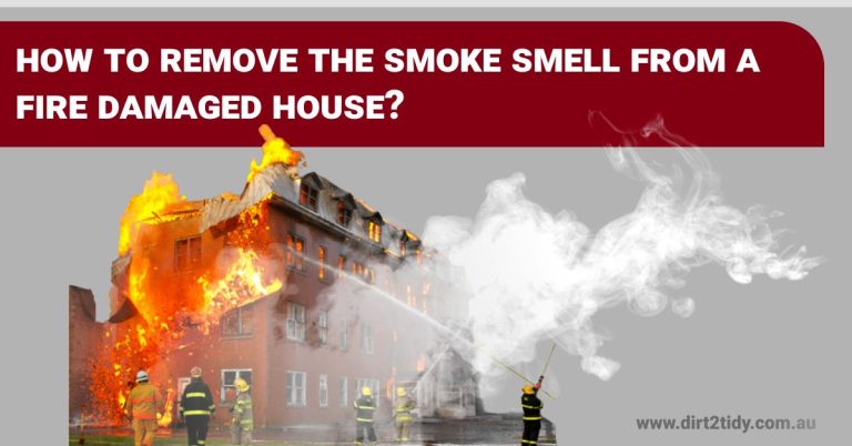 high pressure cleaning