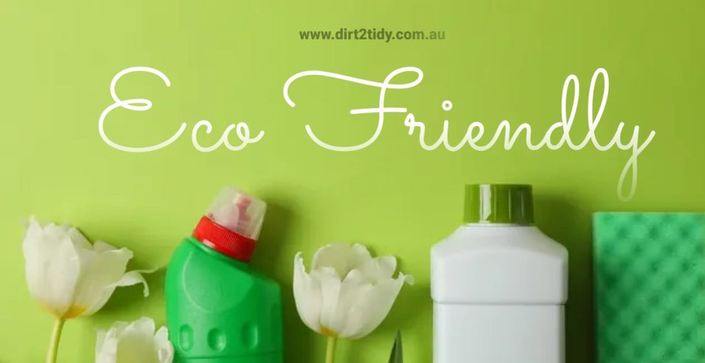 carpet steam cleaning