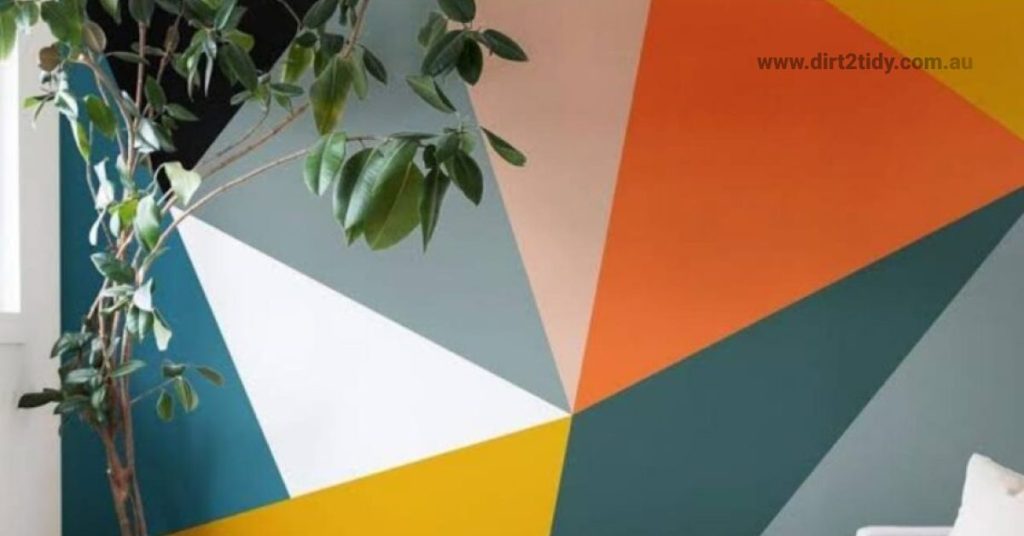 Should I paint the walls or ceiling first? 3 steam cleaning