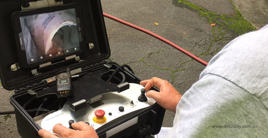 What is the best hiring tips for end of tenancy cleaning experts? 1 steam cleaning