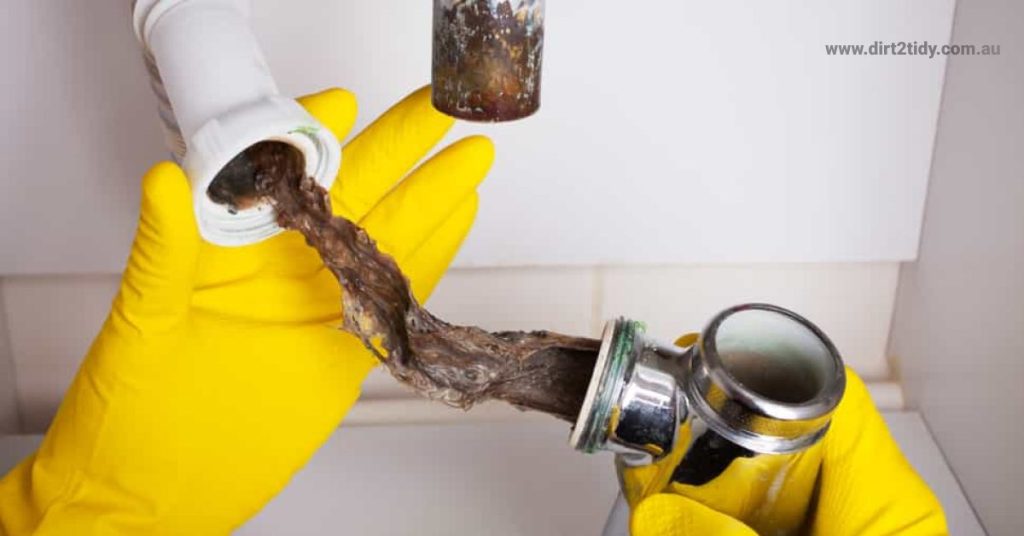 What is the best hiring tips for end of tenancy cleaning experts? 2 steam cleaning