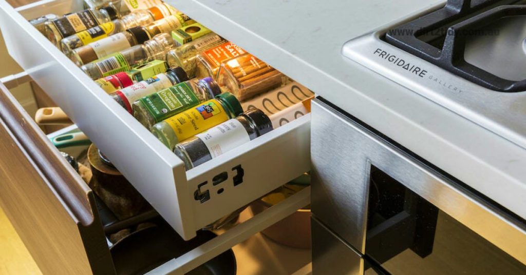 What is the hardest thing to clean up? 3 steam cleaning