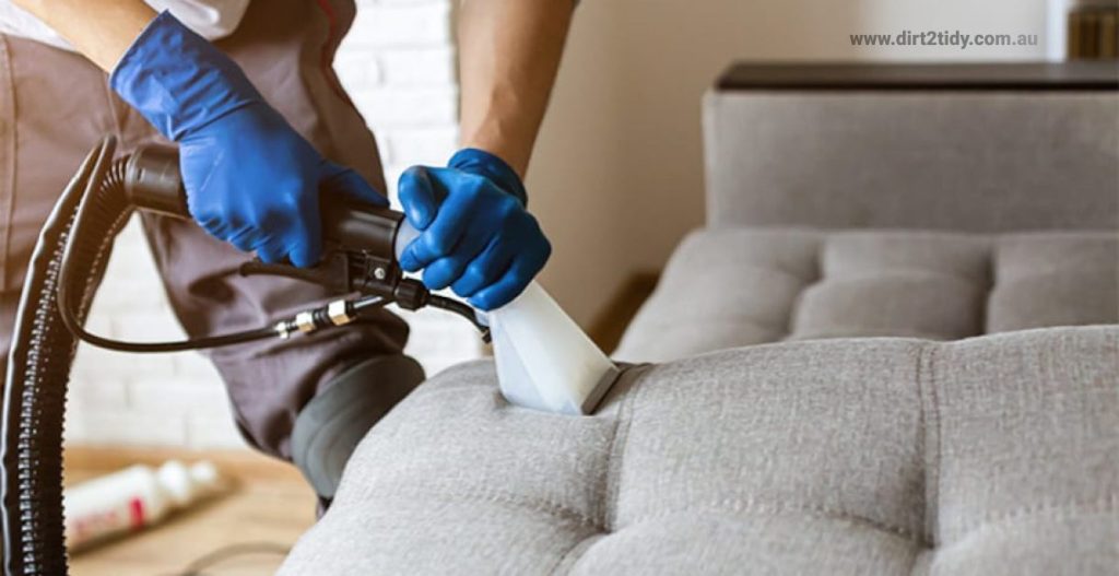 What is the hardest thing to clean up? 1 cleaning