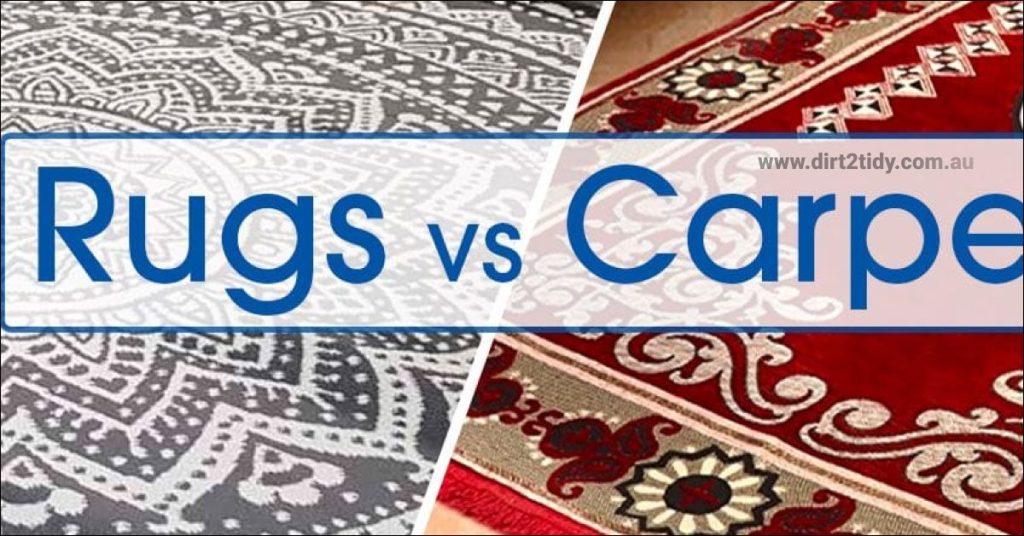 What is the hardest thing to clean up? 2 carpet steam cleaning