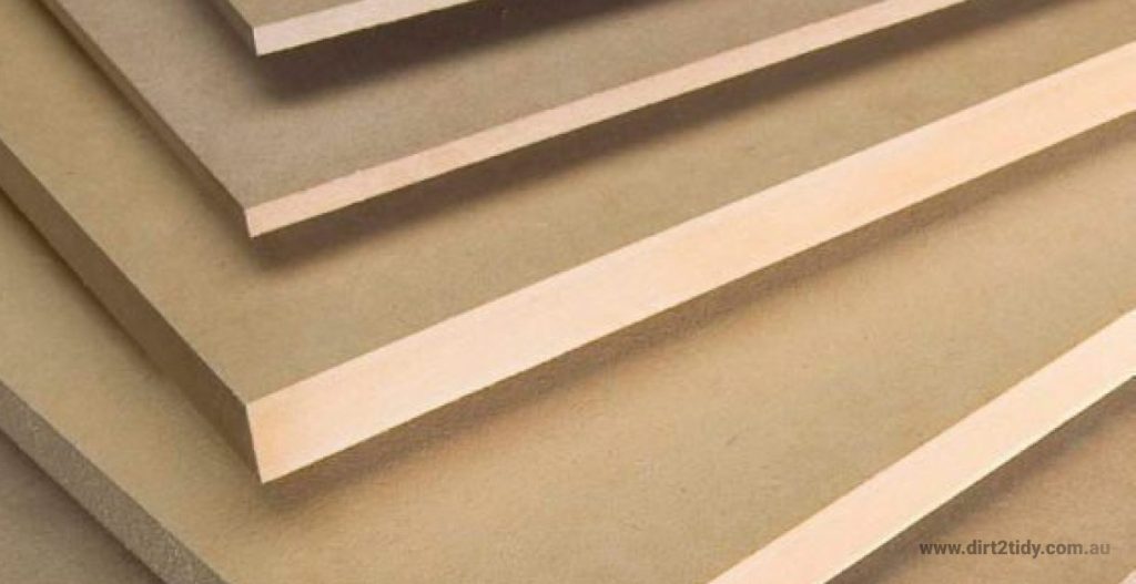 lease clean Australia