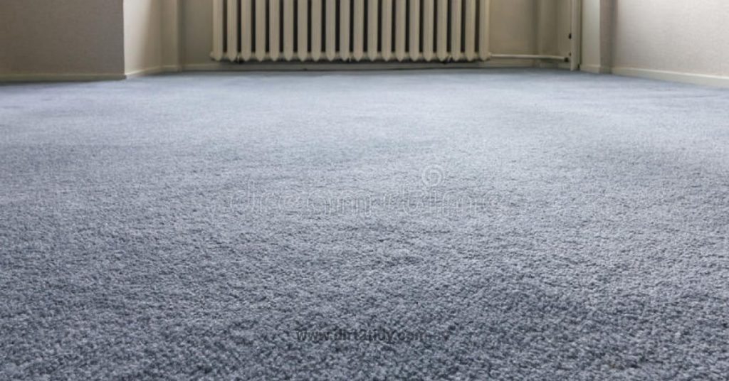 Which is easier to maintain tiles hardwood or carpets? 1 carpet cleaning sydney