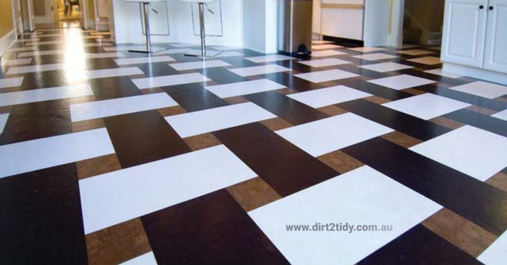 Which is easier to maintain tiles hardwood or carpets? 3 steam cleaning melbourne