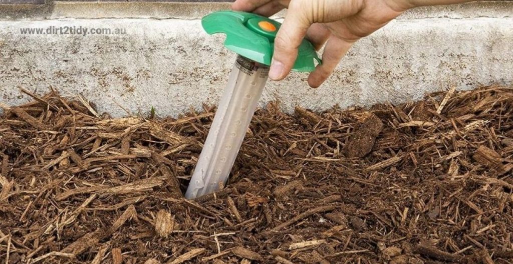 Which is the best chemical for termite control? 3 Termite Chemical