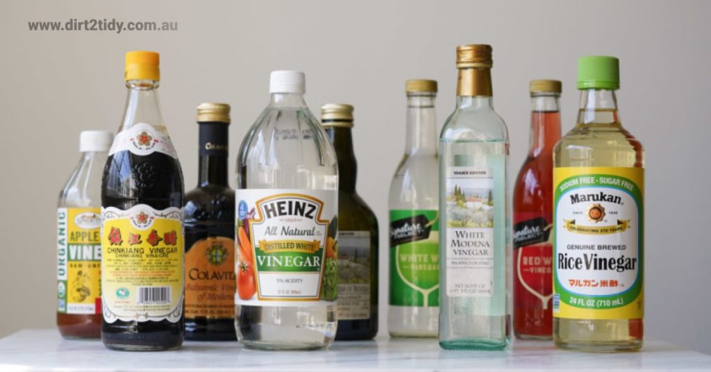 carpet steam cleaning