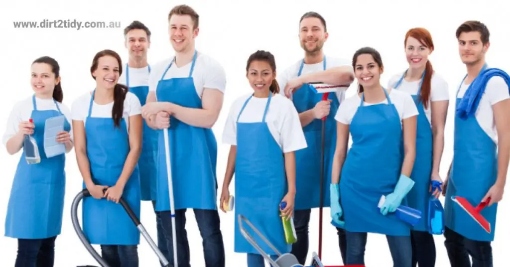 8 Ways to Ensure Easy End of Lease Cleaning? 2 tips for easy end-of-lease cleaning.