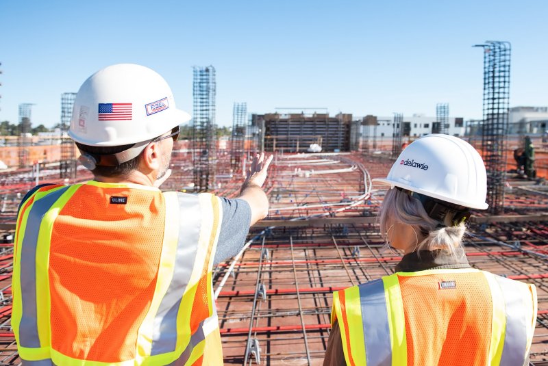 Tips on How to Start a Small Construction Company 1 small construction company