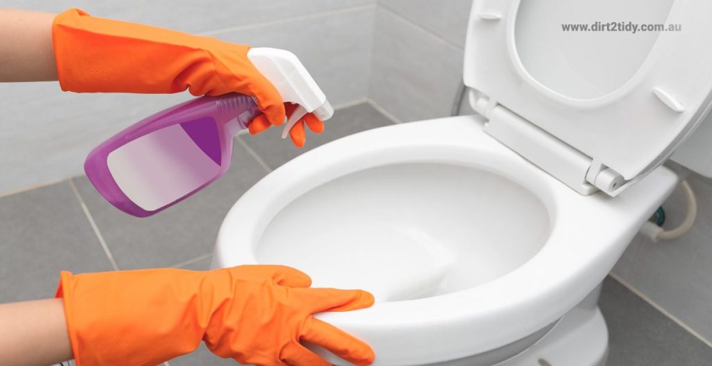 end of lease cleaning sydney