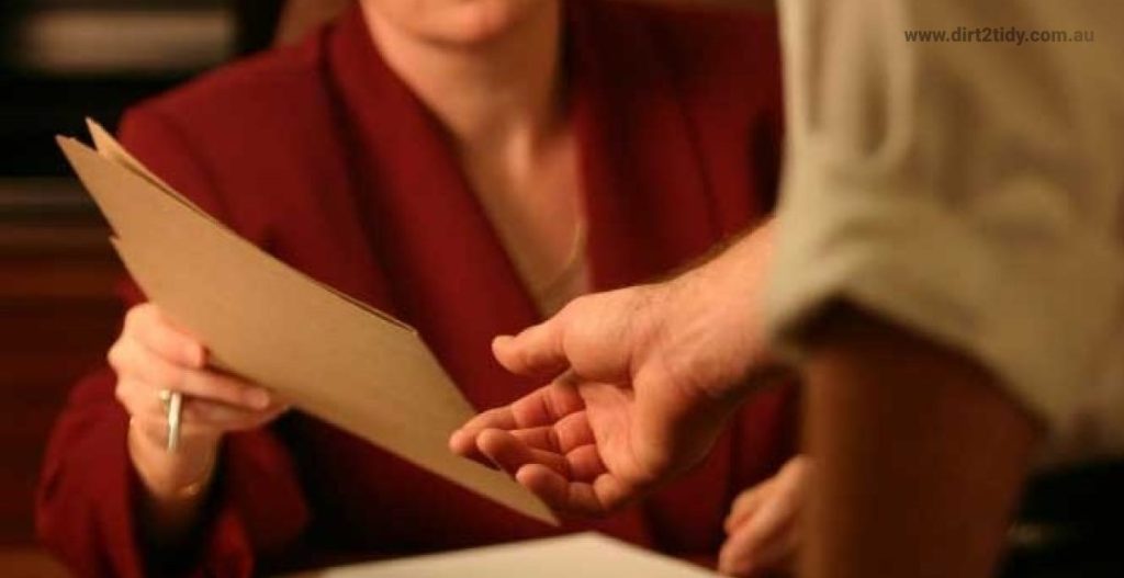 Can a landlord cancel a 72-hour notice? 1 72-hour notice