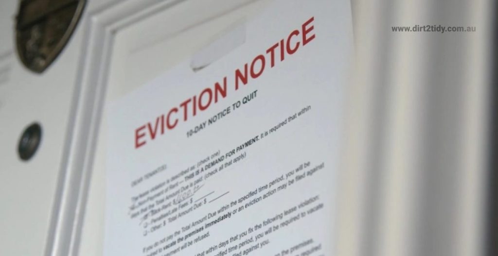 Can a landlord cancel a 72-hour notice? 3 Can a landlord cancel a 72 hour notice4